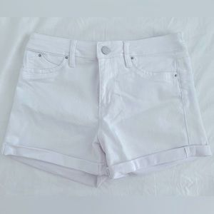 NWT Fashion Nova Shorts